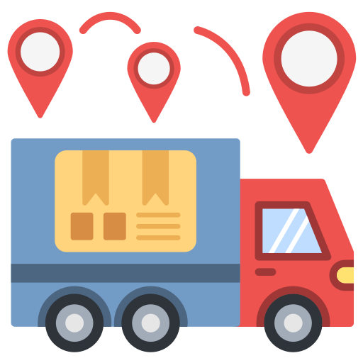Get Priority Delivery
