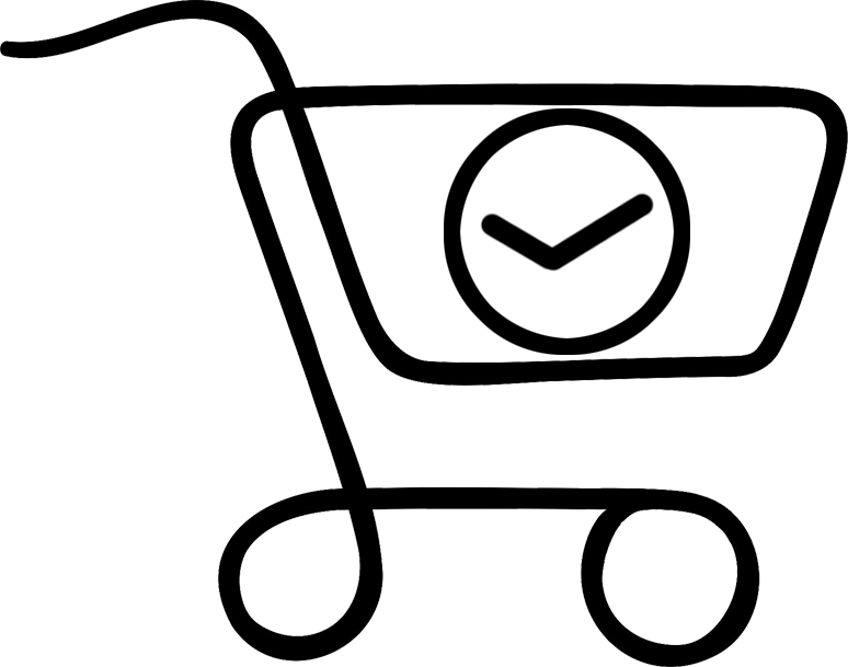 Logo Icon