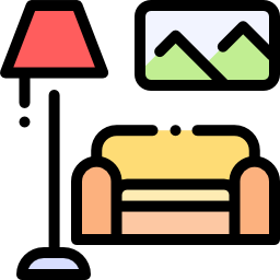 Household