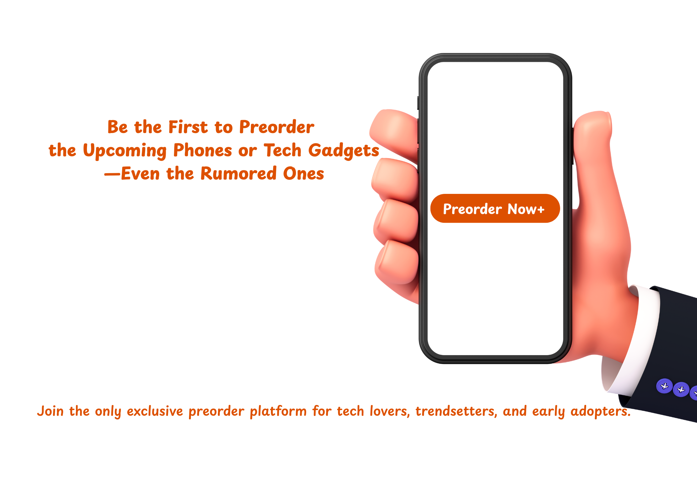 Smart Home Devices